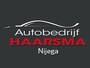 Microcar Brommobiel M.GO Dynamic DCI