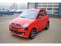Microcar Brommobiel M.GO Dynamic DCI