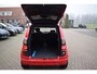 Microcar Brommobiel M.GO Dynamic DCI