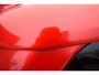 Microcar Brommobiel M.GO Dynamic DCI