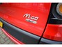 Microcar Brommobiel M.GO Dynamic DCI