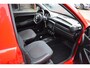 Microcar Brommobiel M.GO Dynamic DCI