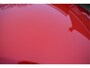 Microcar Brommobiel M.GO Dynamic DCI