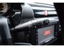 Microcar Brommobiel M.GO Dynamic DCI