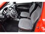 Microcar Brommobiel M.GO Dynamic DCI