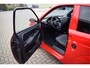 Microcar Brommobiel M.GO Dynamic DCI