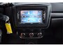 Microcar Brommobiel M.GO Dynamic DCI