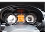 Microcar Brommobiel M.GO Dynamic DCI