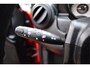 Microcar Brommobiel M.GO Dynamic DCI