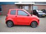 Microcar Brommobiel M.GO Dynamic DCI