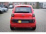 Microcar Brommobiel M.GO Dynamic DCI