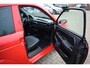 Microcar Brommobiel M.GO Dynamic DCI