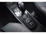 Microcar Brommobiel M.GO Dynamic DCI
