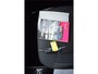 Microcar Brommobiel M.GO Dynamic DCI