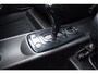 Microcar Brommobiel M.GO Dynamic DCI