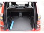 Microcar Brommobiel M.GO Dynamic DCI