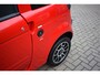 Microcar Brommobiel M.GO Dynamic DCI