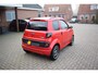 Microcar Brommobiel M.GO Dynamic DCI