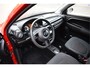 Microcar Brommobiel M.GO Dynamic DCI