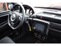 Microcar Brommobiel M.GO Dynamic DCI