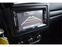 Microcar Brommobiel M.GO Dynamic DCI