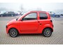 Microcar Brommobiel M.GO Dynamic DCI