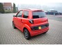 Microcar Brommobiel M.GO Dynamic DCI