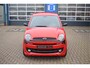 Microcar Brommobiel M.GO Dynamic DCI