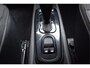 Microcar Brommobiel M.GO Dynamic DCI