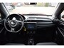 Microcar Brommobiel M.GO Dynamic DCI