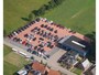 Microcar Brommobiel M.GO Dynamic DCI