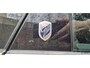Ford Mondeo Wagon 2.0-16V Ghia NETTE AUTO RIJDT EN SCHAKELT GOED