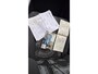 Ford Mondeo Wagon 2.0-16V Ghia NETTE AUTO RIJDT EN SCHAKELT GOED