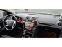 Ford Mondeo Wagon 2.0-16V Ghia NETTE AUTO RIJDT EN SCHAKELT GOED