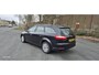 Ford Mondeo Wagon 2.0-16V Ghia NETTE AUTO RIJDT EN SCHAKELT GOED