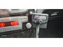 Ford Mondeo Wagon 2.0-16V Ghia NETTE AUTO RIJDT EN SCHAKELT GOED