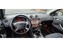 Ford Mondeo Wagon 2.0-16V Ghia NETTE AUTO RIJDT EN SCHAKELT GOED