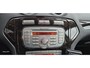 Ford Mondeo Wagon 2.0-16V Ghia NETTE AUTO RIJDT EN SCHAKELT GOED