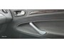 Ford Mondeo Wagon 2.0-16V Ghia NETTE AUTO RIJDT EN SCHAKELT GOED