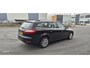 Ford Mondeo Wagon 2.0-16V Ghia NETTE AUTO RIJDT EN SCHAKELT GOED