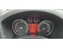 Ford Mondeo Wagon 2.0-16V Ghia NETTE AUTO RIJDT EN SCHAKELT GOED