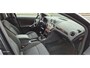 Ford Mondeo Wagon 2.0-16V Ghia NETTE AUTO RIJDT EN SCHAKELT GOED