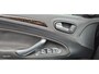 Ford Mondeo Wagon 2.0-16V Ghia NETTE AUTO RIJDT EN SCHAKELT GOED