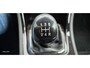 Ford Mondeo Wagon 2.0-16V Ghia NETTE AUTO RIJDT EN SCHAKELT GOED