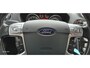 Ford Mondeo Wagon 2.0-16V Ghia NETTE AUTO RIJDT EN SCHAKELT GOED