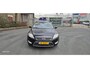 Ford Mondeo Wagon 2.0-16V Ghia NETTE AUTO RIJDT EN SCHAKELT GOED