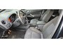 Ford Mondeo Wagon 2.0-16V Ghia NETTE AUTO RIJDT EN SCHAKELT GOED