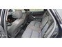 Ford Mondeo Wagon 2.0-16V Ghia NETTE AUTO RIJDT EN SCHAKELT GOED