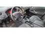 Ford Mondeo Wagon 2.0-16V Ghia NETTE AUTO RIJDT EN SCHAKELT GOED