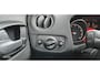 Ford Mondeo Wagon 2.0-16V Ghia NETTE AUTO RIJDT EN SCHAKELT GOED